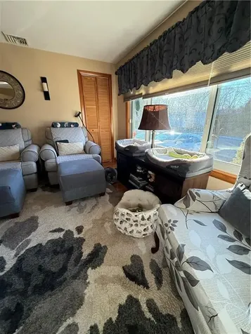 244 Stony Acre Drive Cranston RI 02920