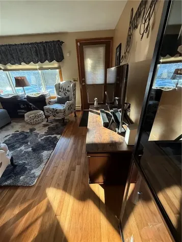 244 Stony Acre Drive Cranston RI 02920