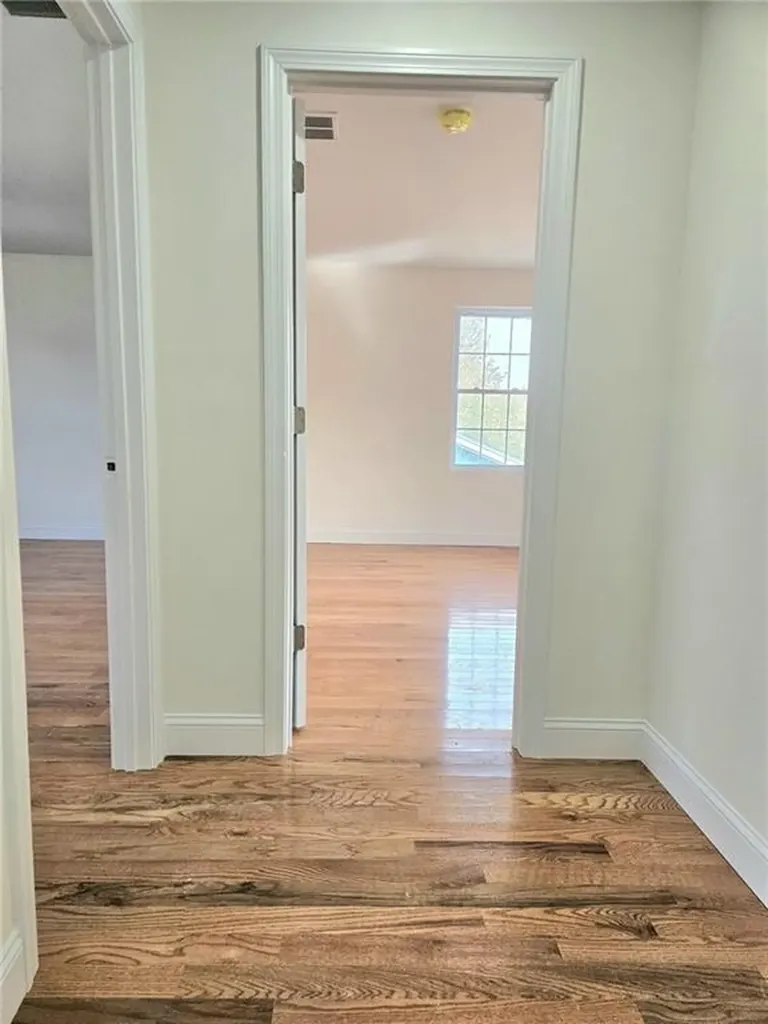 129 1st Avenue Cranston RI 02910