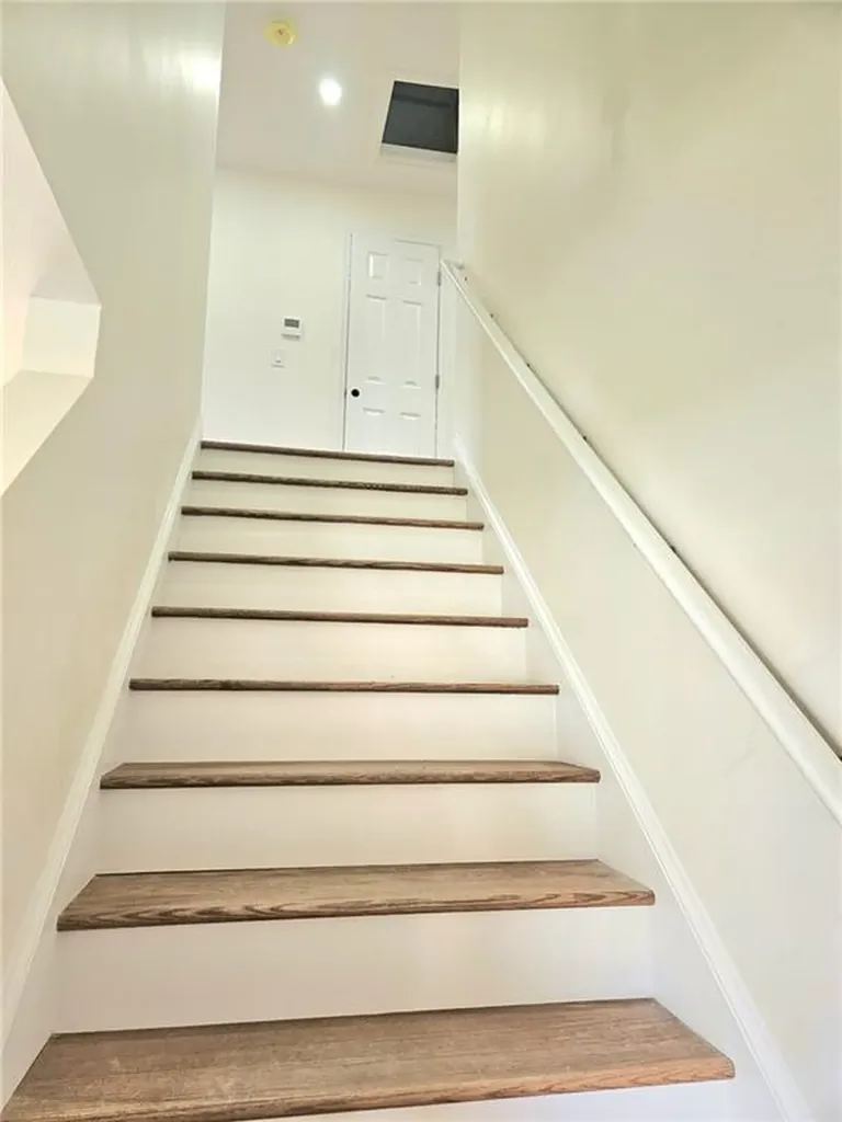 129 1st Avenue Cranston RI 02910