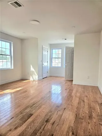 129 1st Avenue Cranston RI 02910