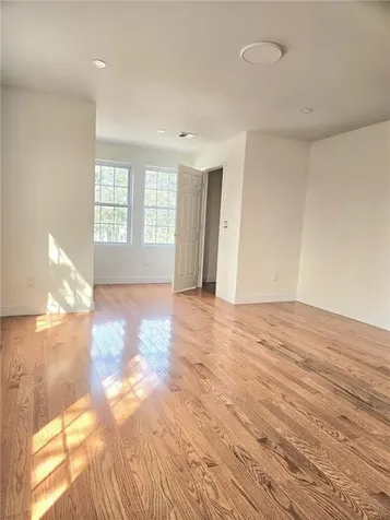 129 1st Avenue Cranston RI 02910