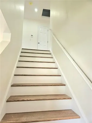 129 1st Avenue Cranston RI 02910