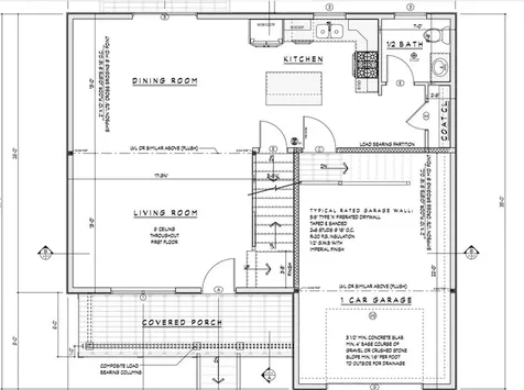 129 1st Avenue Cranston RI 02910