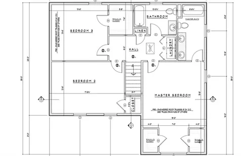 129 1st Avenue Cranston RI 02910