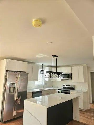 129 1st Avenue Cranston RI 02910