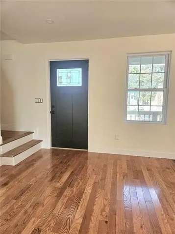 129 1st Avenue Cranston RI 02910