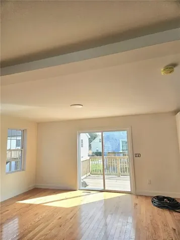 129 1st Avenue Cranston RI 02910