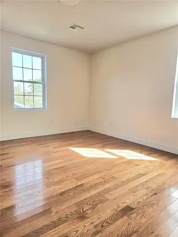 129 1st Avenue Cranston RI 02910