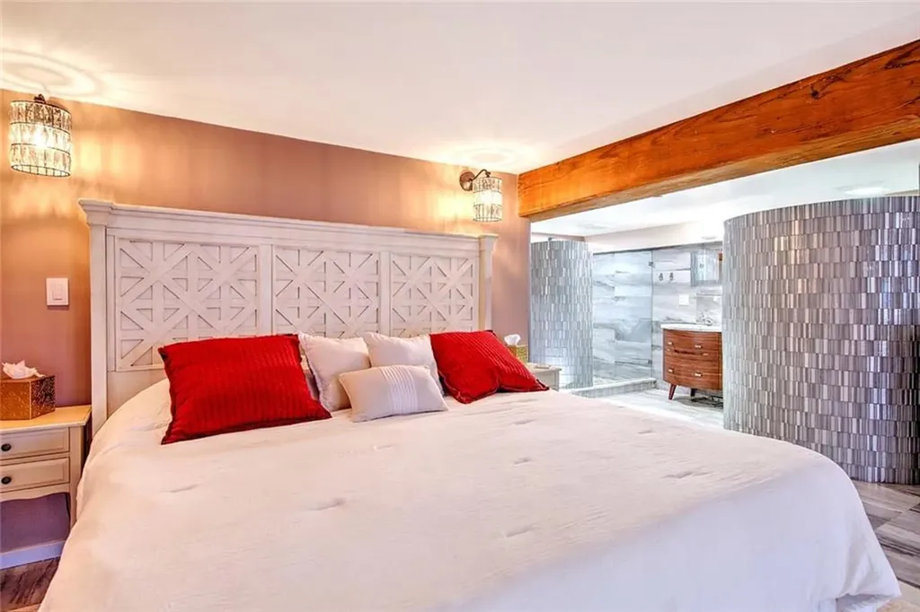 10 Exchange Court Pawtucket RI 02860