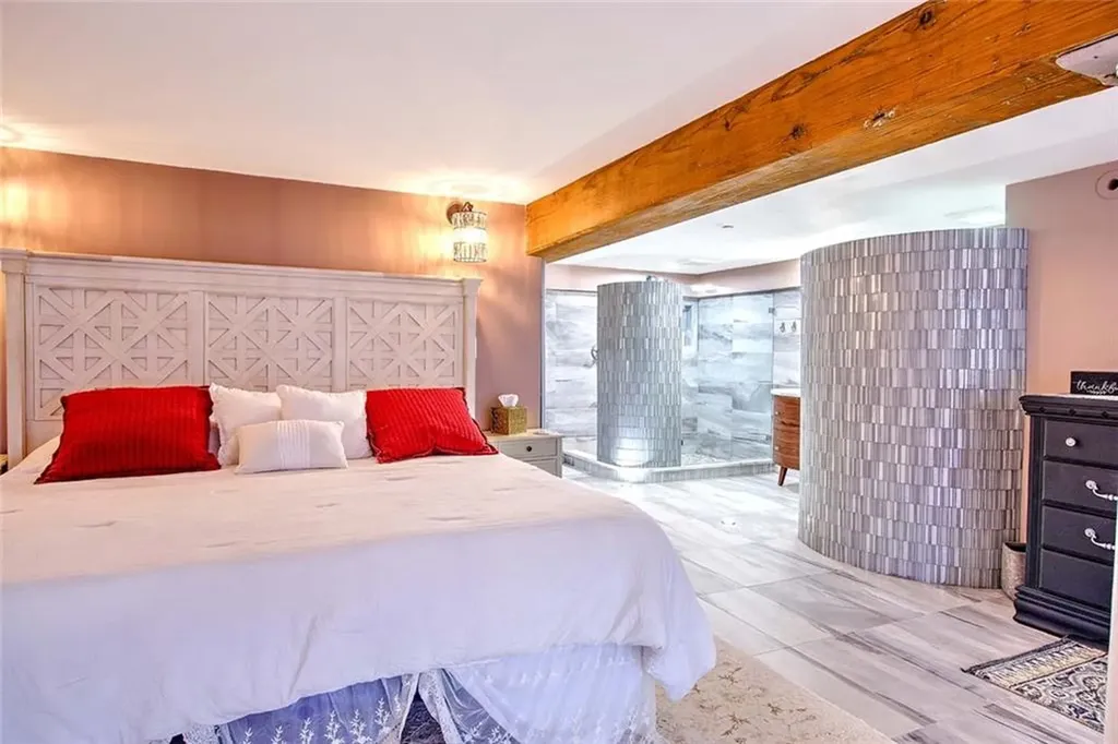 10 Exchange Court Pawtucket RI 02860