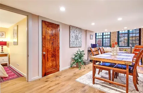 10 Exchange Court Pawtucket RI 02860