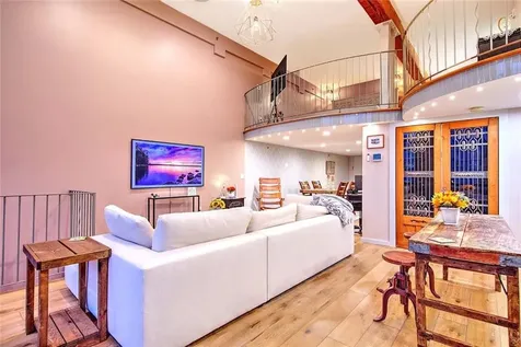 10 Exchange Court Pawtucket RI 02860