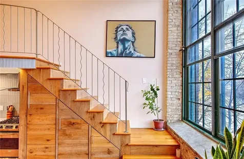 10 Exchange Court Pawtucket RI 02860