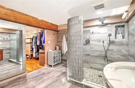 10 Exchange Court Pawtucket RI 02860