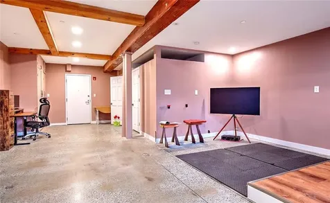 10 Exchange Court Pawtucket RI 02860