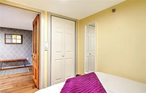 10 Exchange Court Pawtucket RI 02860