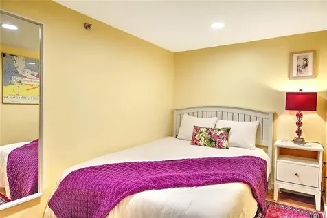 10 Exchange Court Pawtucket RI 02860