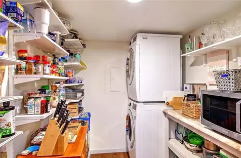 10 Exchange Court Pawtucket RI 02860