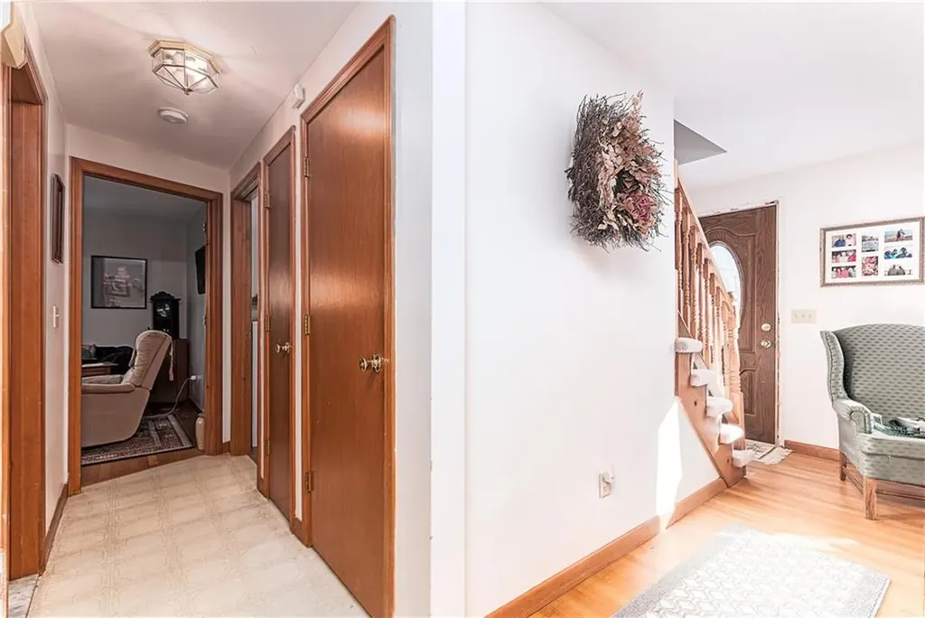 225 Hazard Road West Greenwich RI 02817