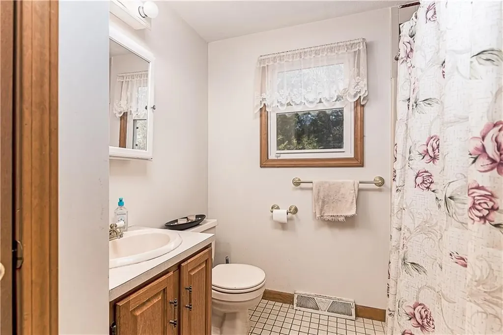 225 Hazard Road West Greenwich RI 02817