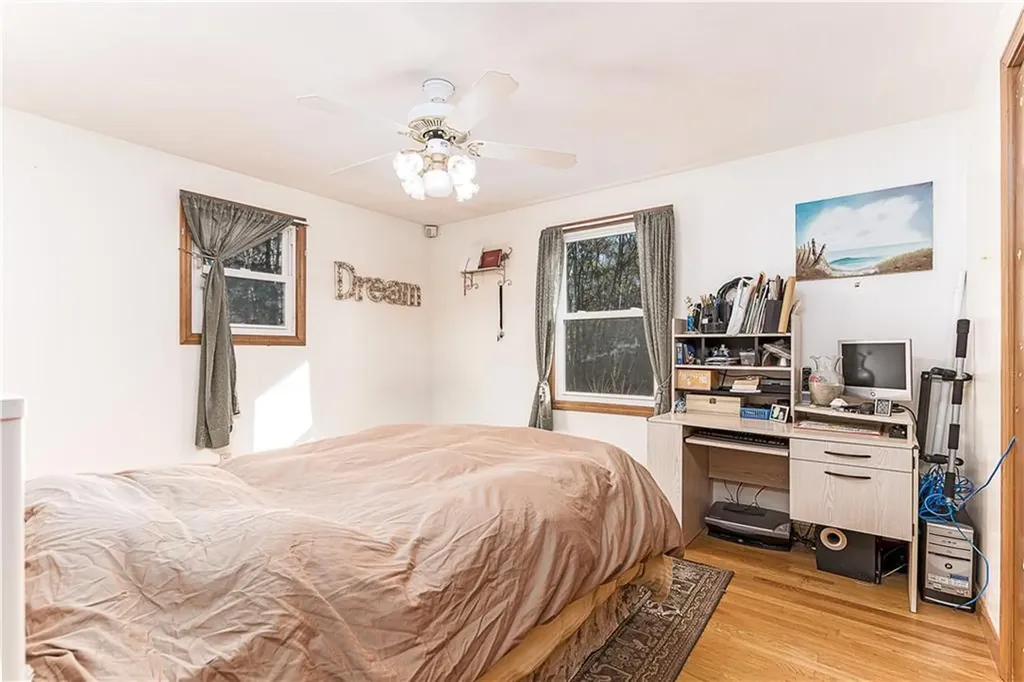 225 Hazard Road West Greenwich RI 02817