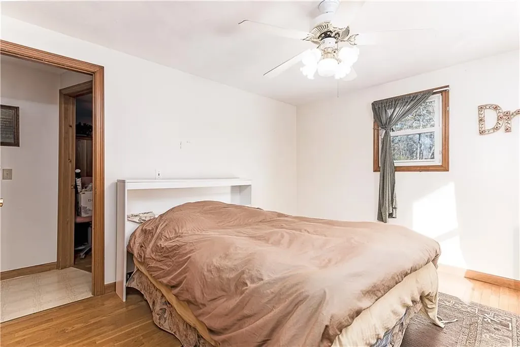 225 Hazard Road West Greenwich RI 02817