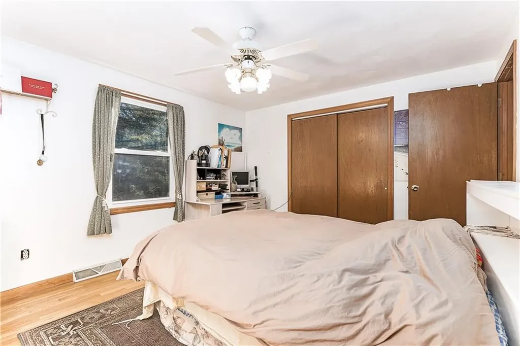 225 Hazard Road West Greenwich RI 02817