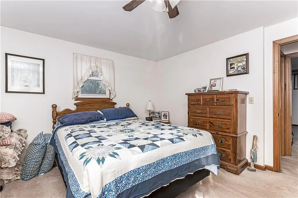 225 Hazard Road West Greenwich RI 02817