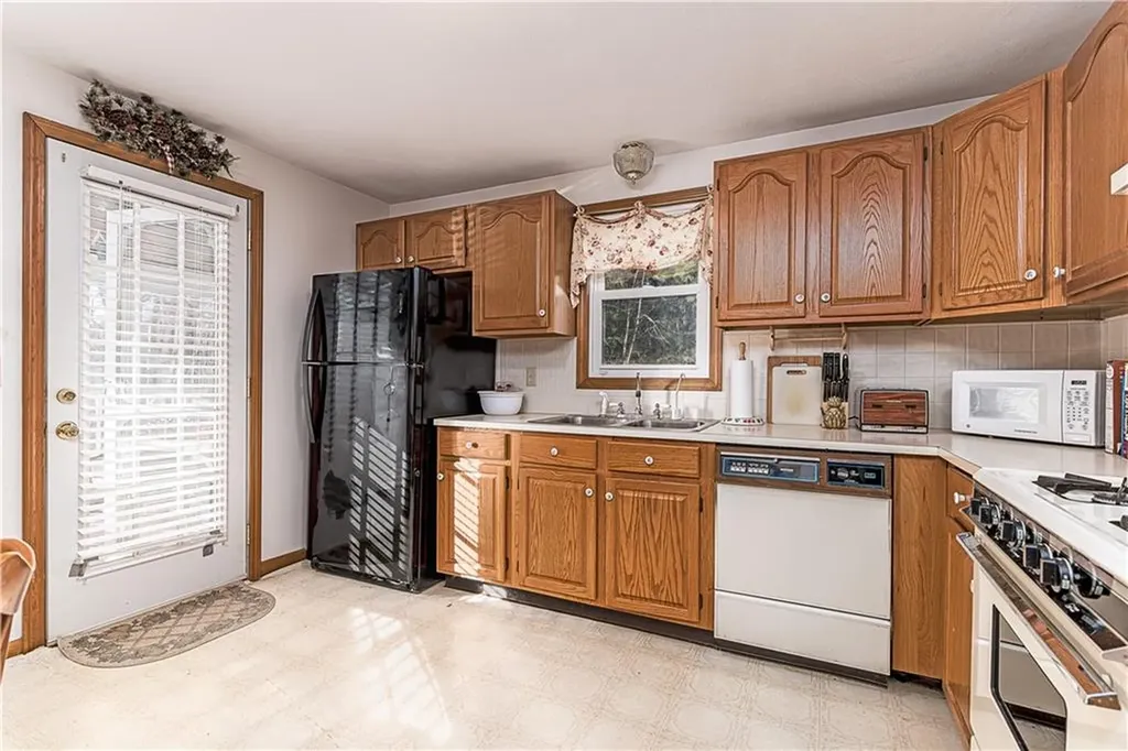 225 Hazard Road West Greenwich RI 02817