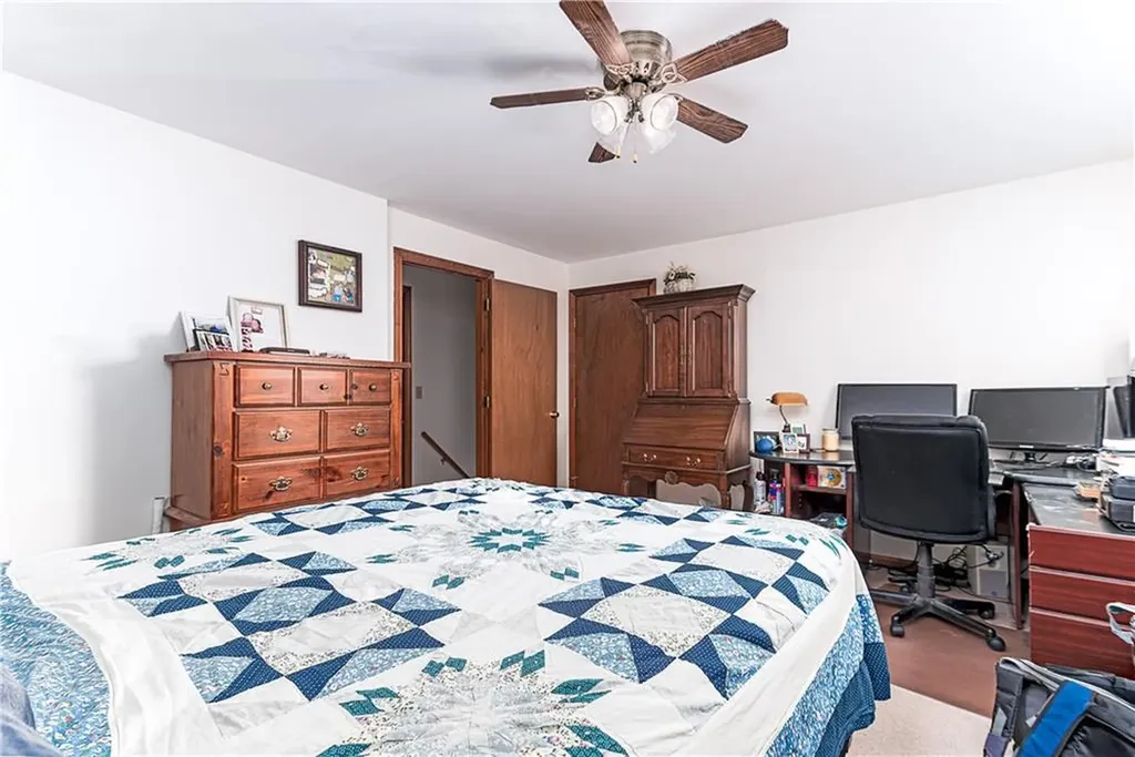 225 Hazard Road West Greenwich RI 02817