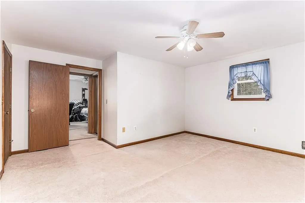 225 Hazard Road West Greenwich RI 02817