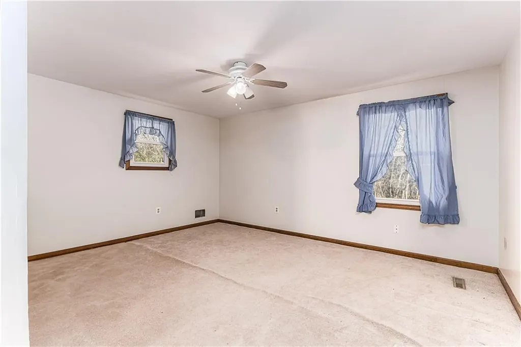 225 Hazard Road West Greenwich RI 02817