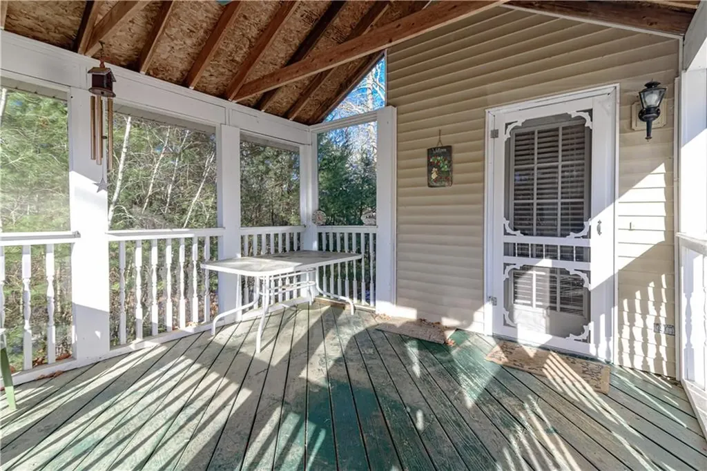 225 Hazard Road West Greenwich RI 02817