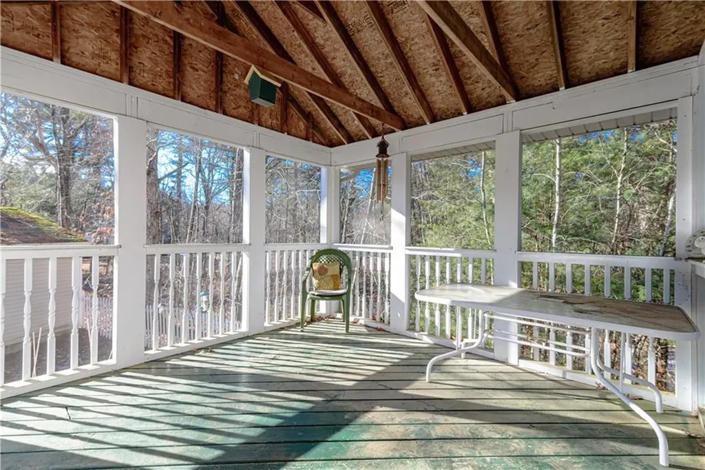 225 Hazard Road West Greenwich RI 02817