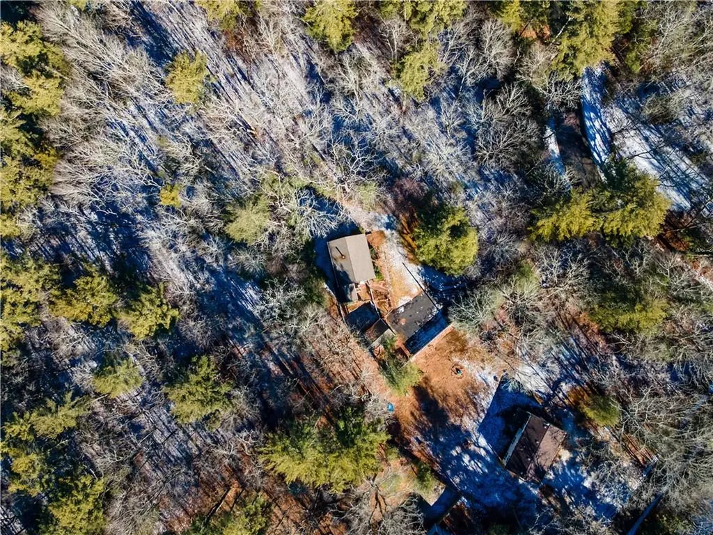 225 Hazard Road West Greenwich RI 02817