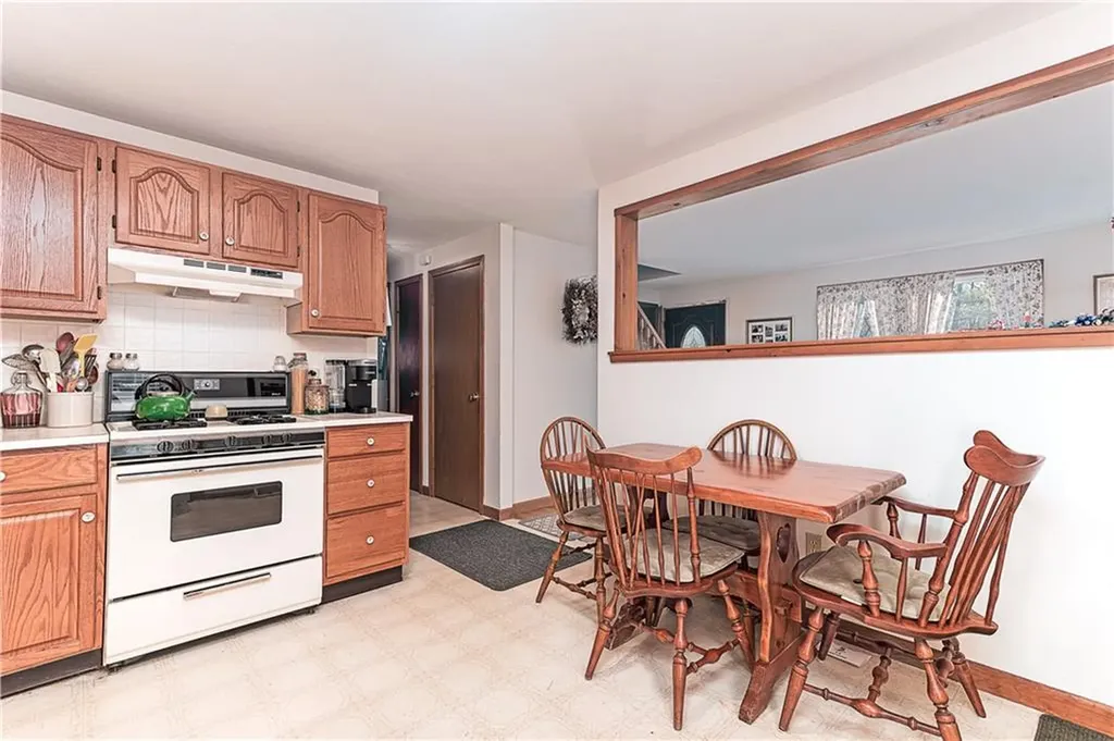 225 Hazard Road West Greenwich RI 02817