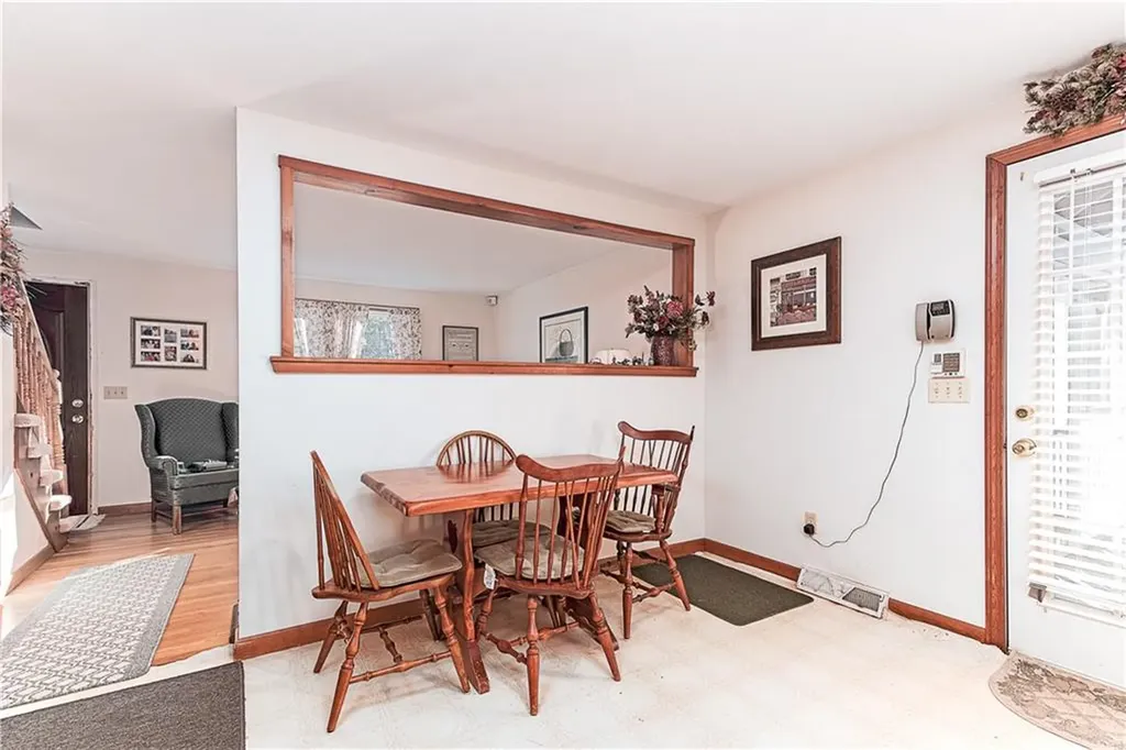 225 Hazard Road West Greenwich RI 02817