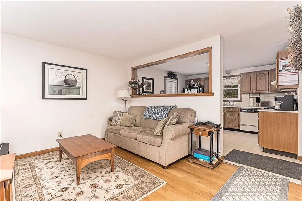 225 Hazard Road West Greenwich RI 02817