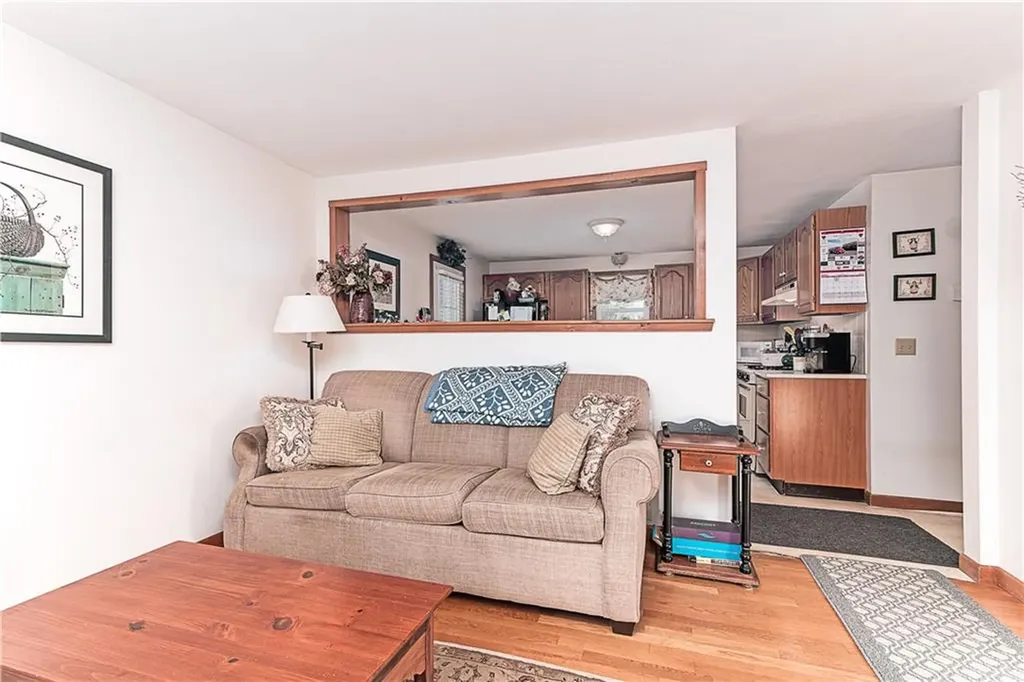 225 Hazard Road West Greenwich RI 02817