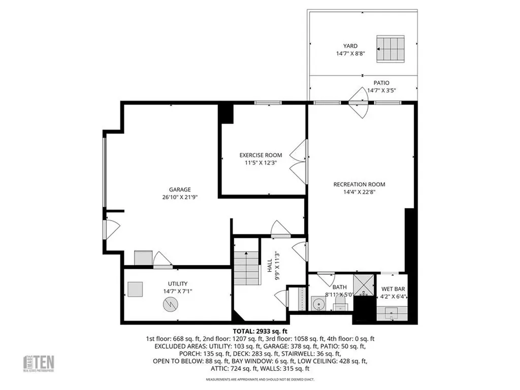 100 Hanton Road North Smithfield RI 02896