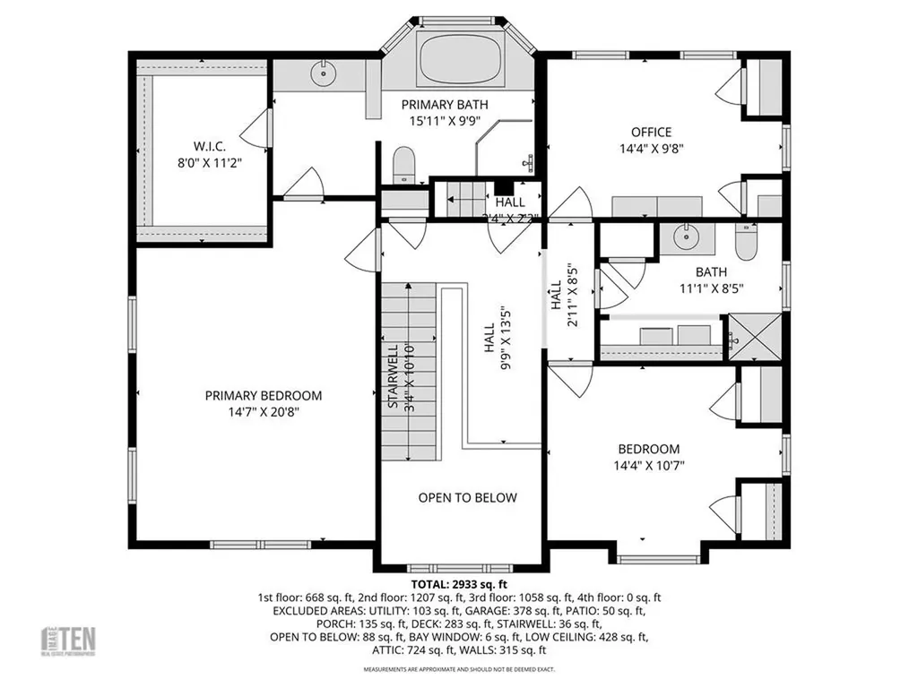 100 Hanton Road North Smithfield RI 02896