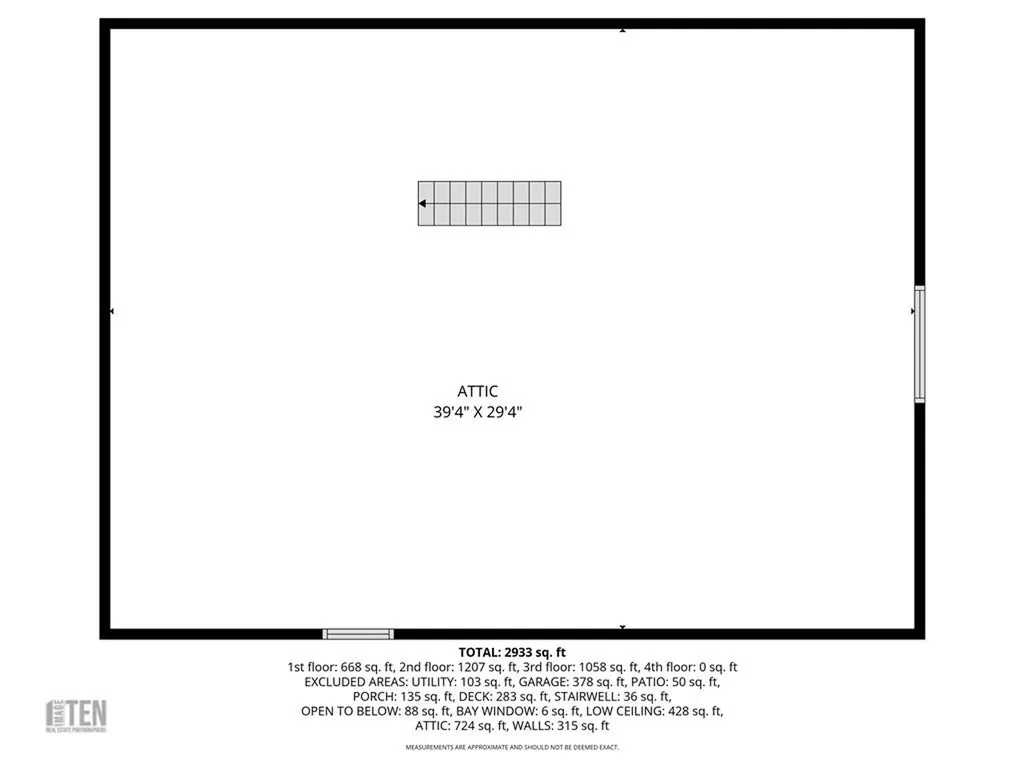 100 Hanton Road North Smithfield RI 02896