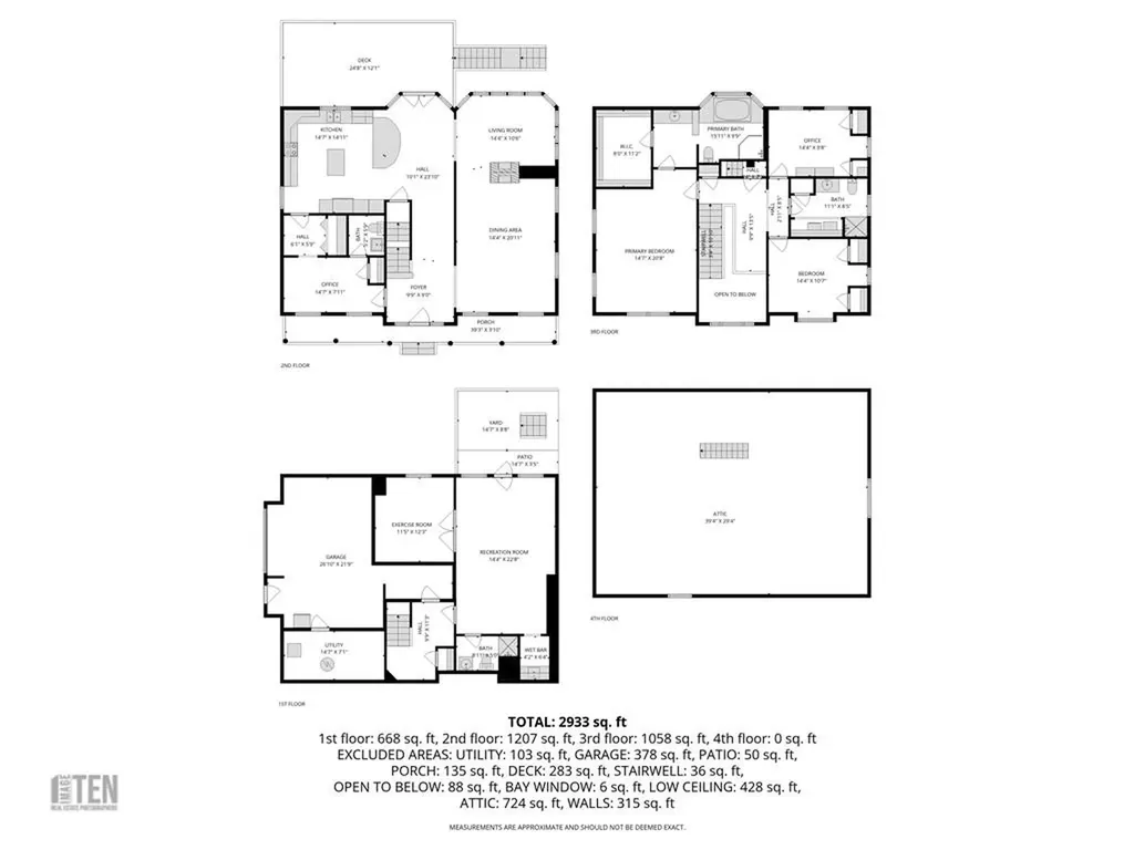 100 Hanton Road North Smithfield RI 02896