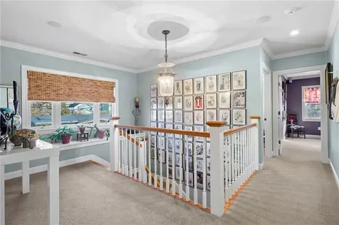 28 Pond Avenue Newport RI 02840