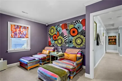 28 Pond Avenue Newport RI 02840