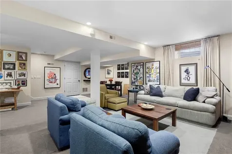 28 Pond Avenue Newport RI 02840