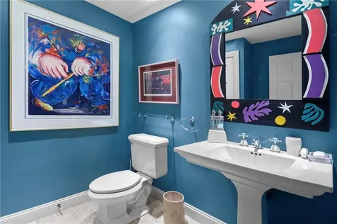 28 Pond Avenue Newport RI 02840