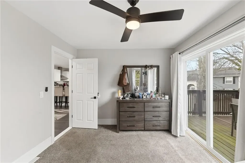 47 Andover Street North Providence RI 02904