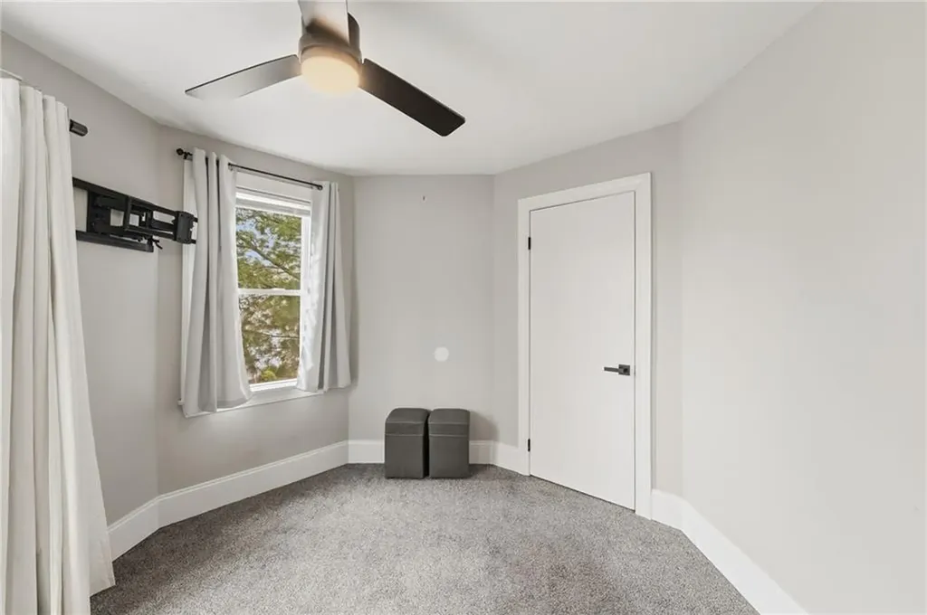 47 Andover Street North Providence RI 02904